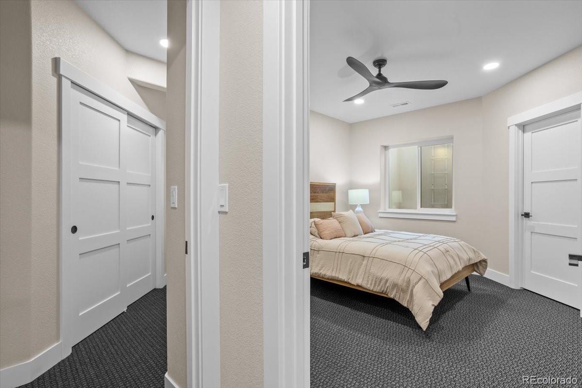 MLS Image #32 for 1291  swan peter drive,berthoud, Colorado