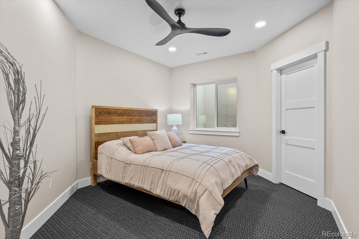 MLS Image #33 for 1291  swan peter drive,berthoud, Colorado