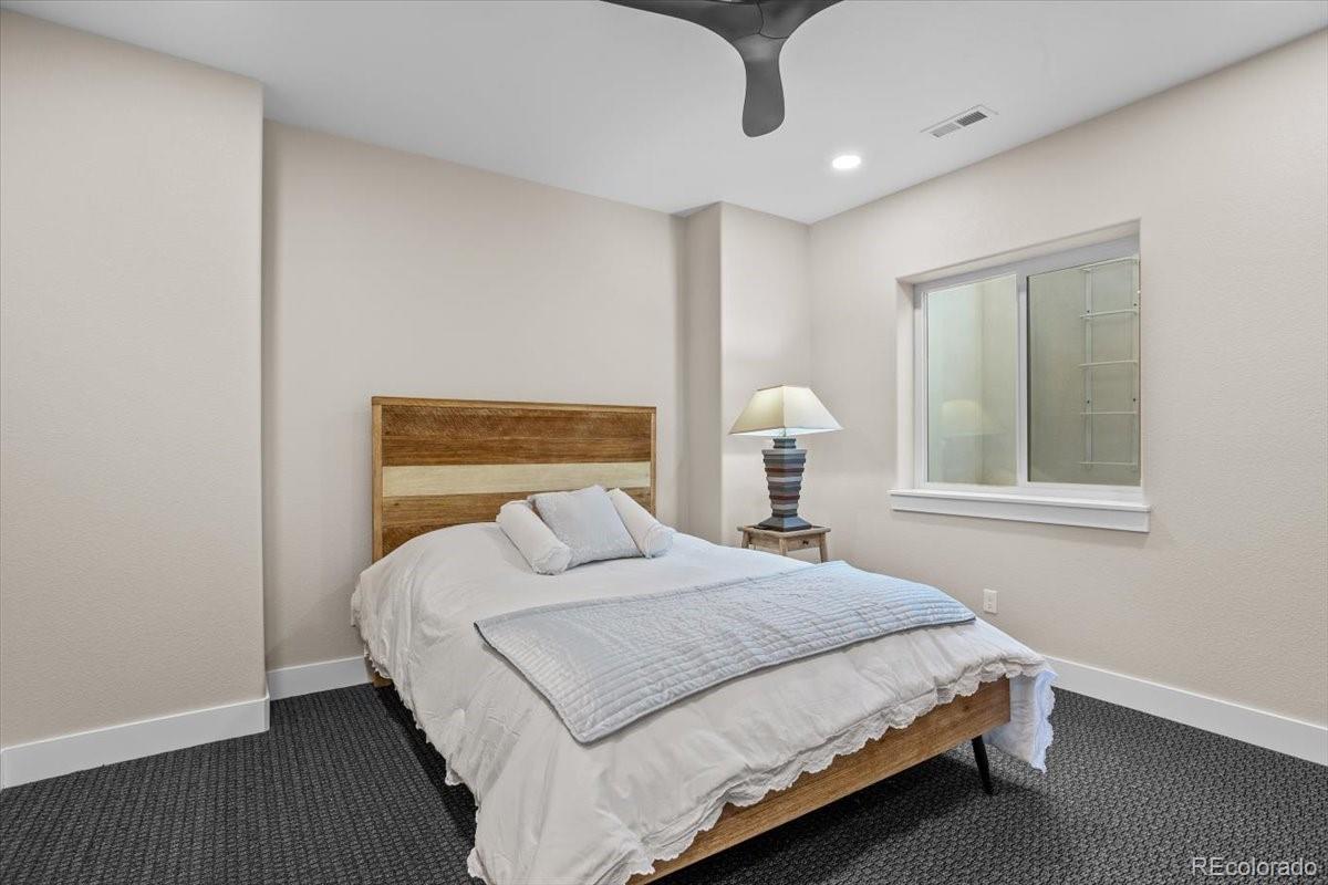 MLS Image #34 for 1291  swan peter drive,berthoud, Colorado