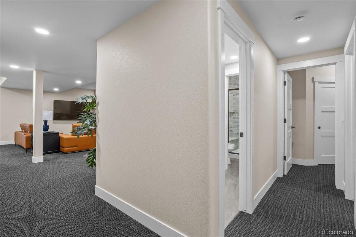 MLS Image #35 for 1291  swan peter drive,berthoud, Colorado