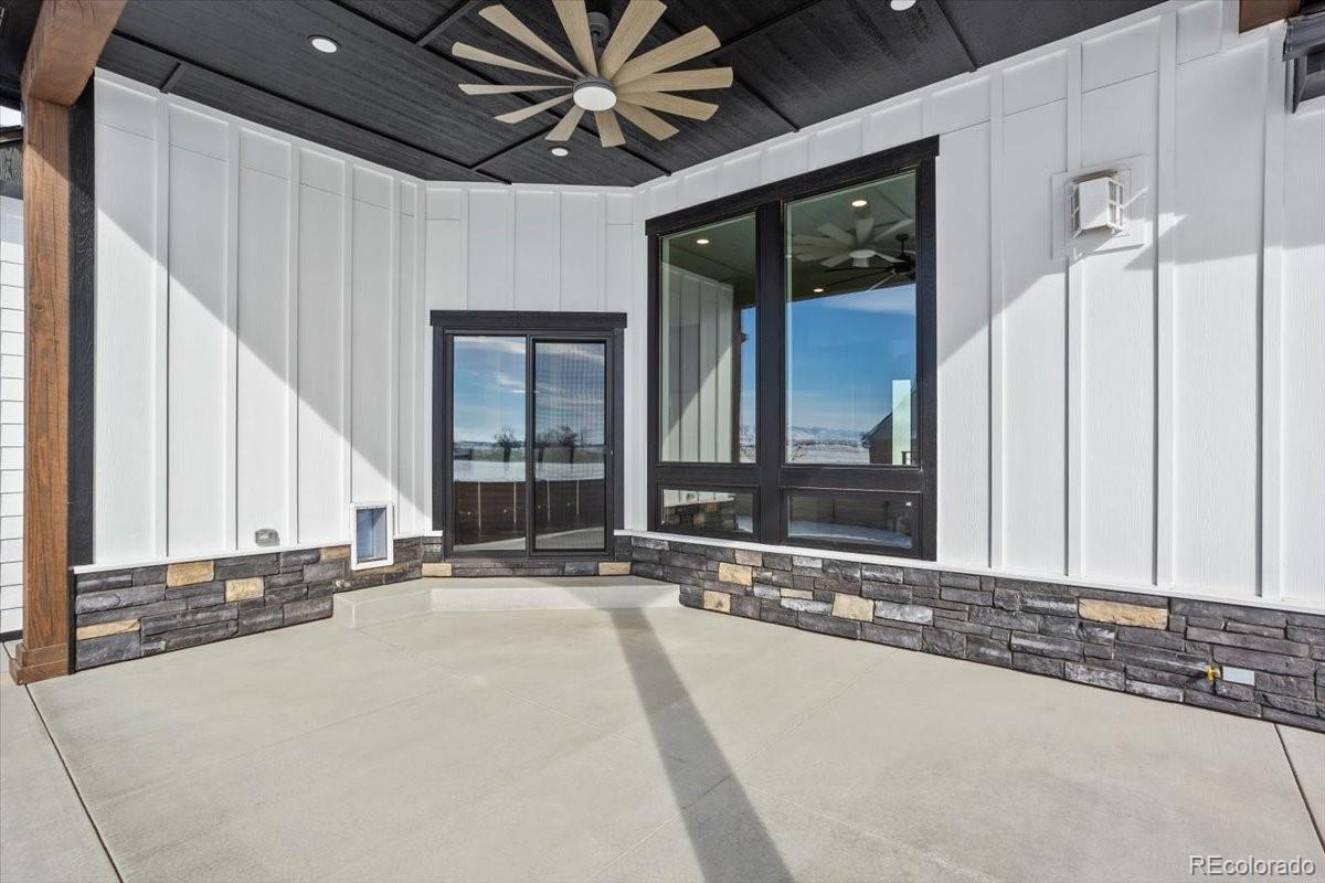 MLS Image #37 for 1291  swan peter drive,berthoud, Colorado