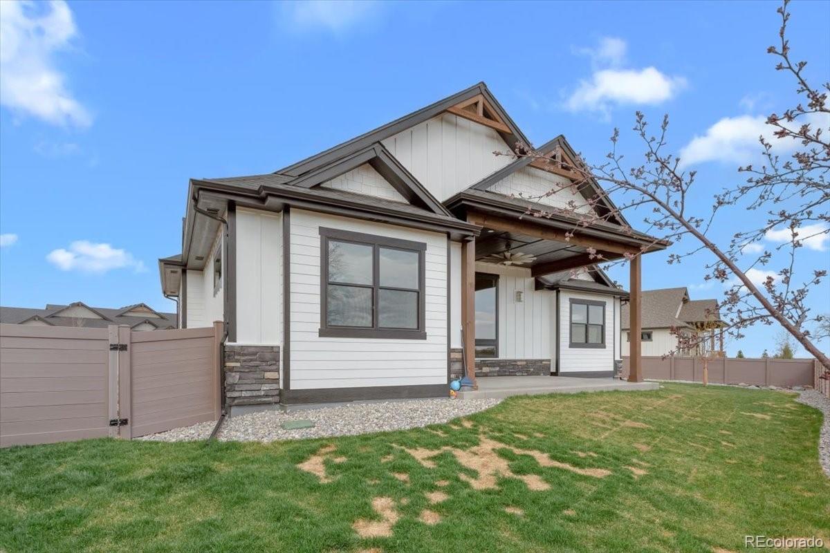MLS Image #39 for 1291  swan peter drive,berthoud, Colorado