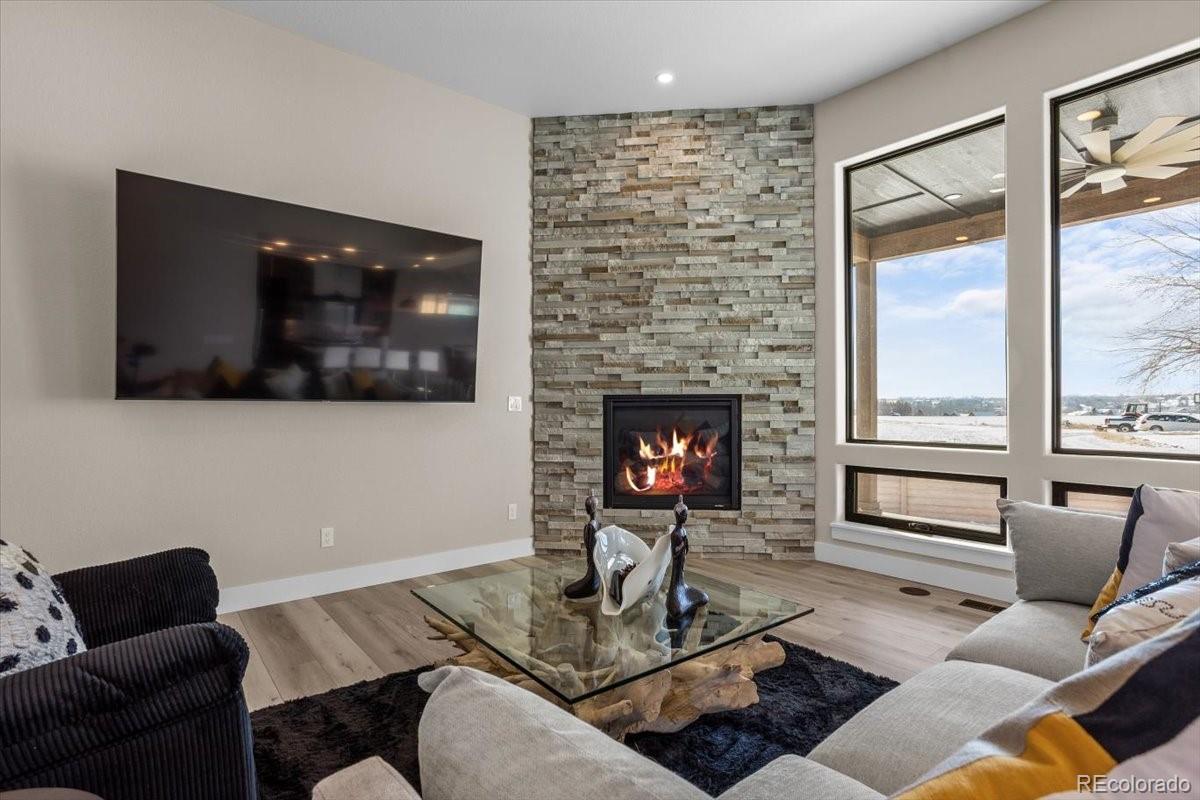 MLS Image #4 for 1291  swan peter drive,berthoud, Colorado