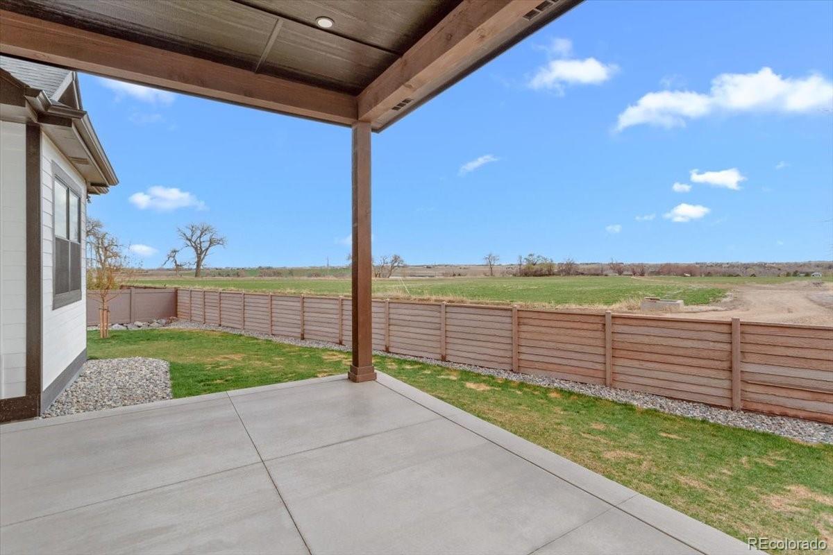 MLS Image #40 for 1291  swan peter drive,berthoud, Colorado