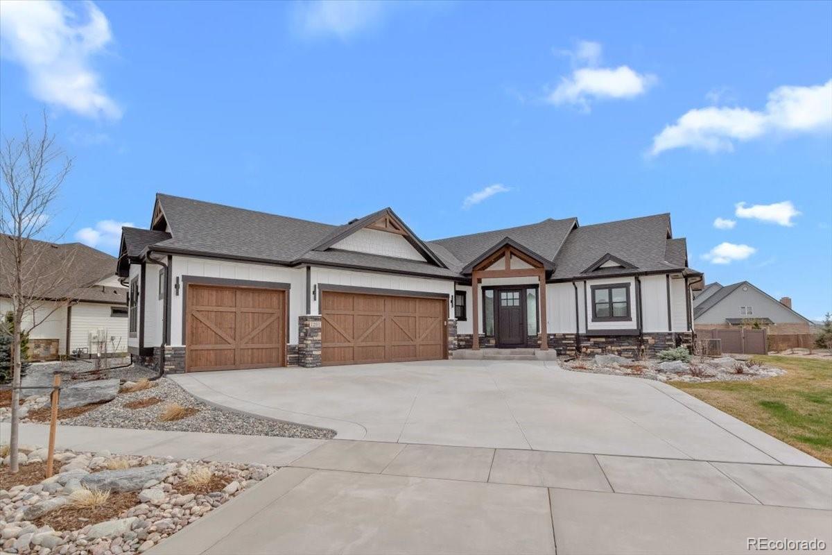 MLS Image #42 for 1291  swan peter drive,berthoud, Colorado