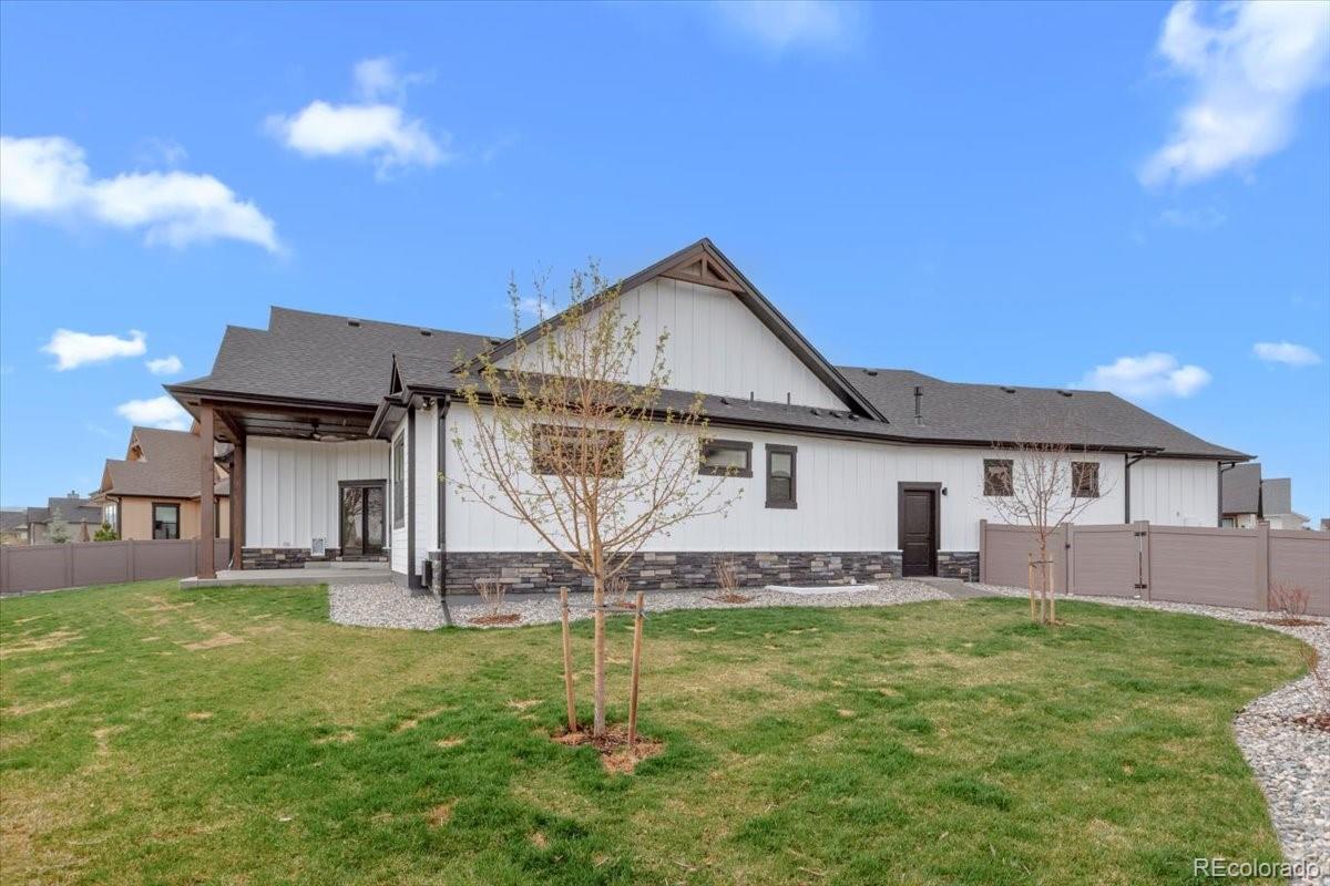 MLS Image #43 for 1291  swan peter drive,berthoud, Colorado