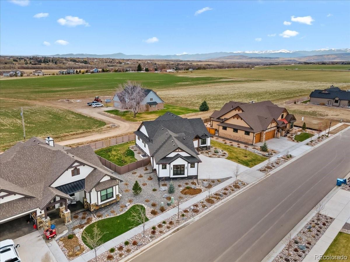 MLS Image #45 for 1291  swan peter drive,berthoud, Colorado
