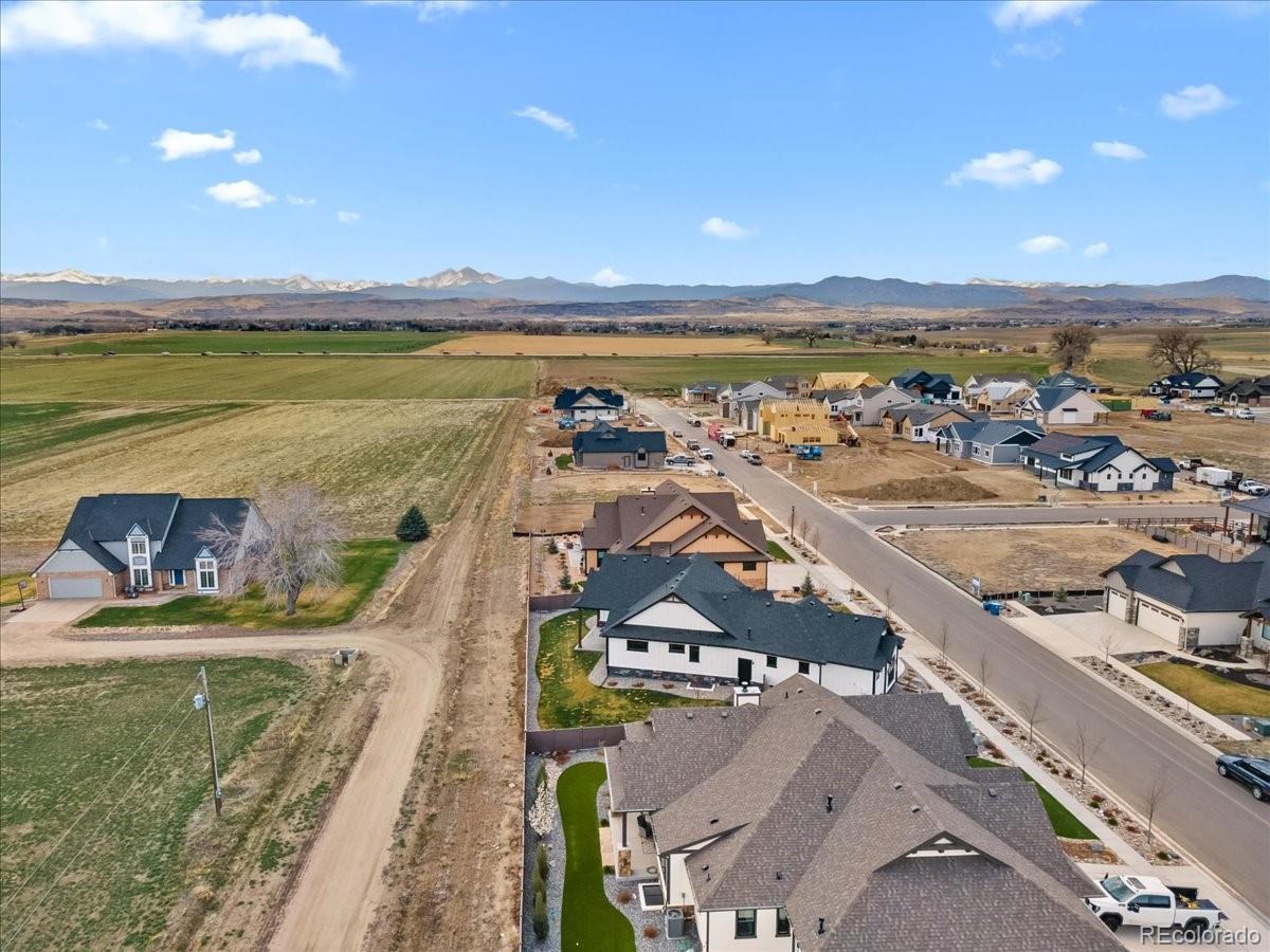 MLS Image #46 for 1291  swan peter drive,berthoud, Colorado
