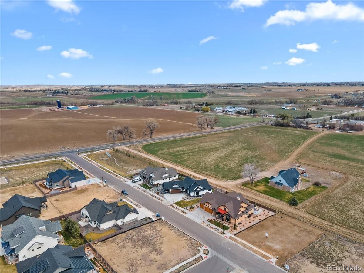 MLS Image #48 for 1291  swan peter drive,berthoud, Colorado