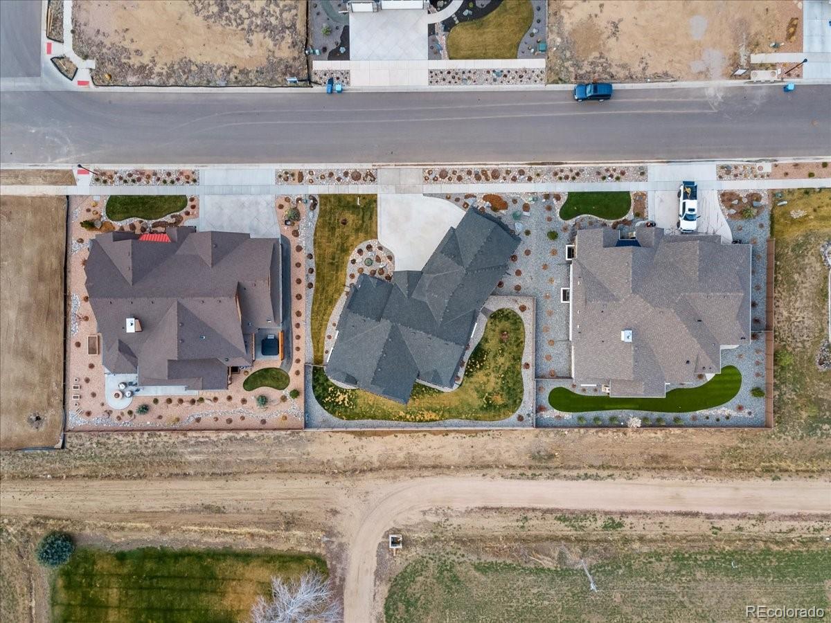 MLS Image #49 for 1291  swan peter drive,berthoud, Colorado
