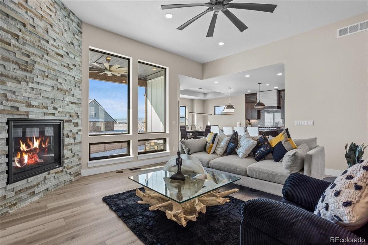 MLS Image #5 for 1291  swan peter drive,berthoud, Colorado