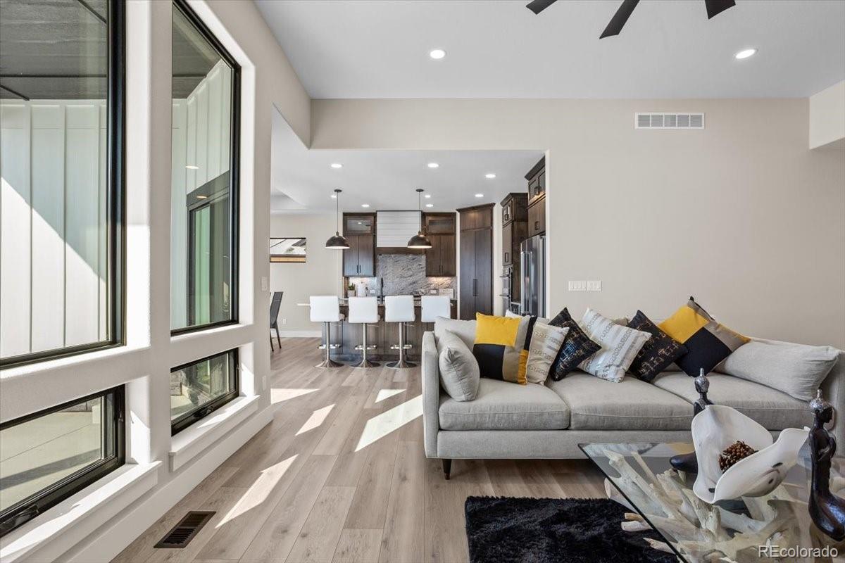 MLS Image #6 for 1291  swan peter drive,berthoud, Colorado