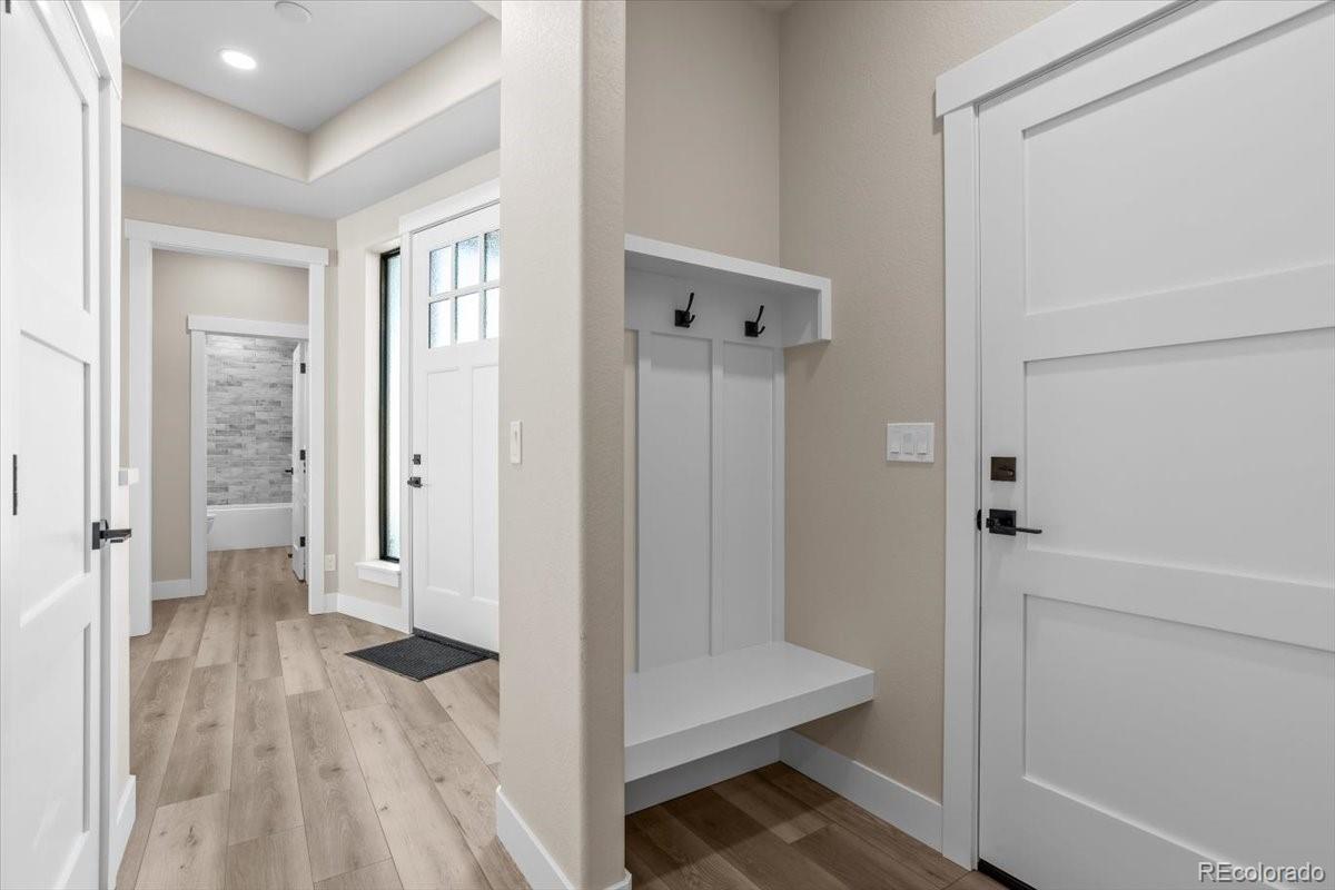 MLS Image #7 for 1291  swan peter drive,berthoud, Colorado