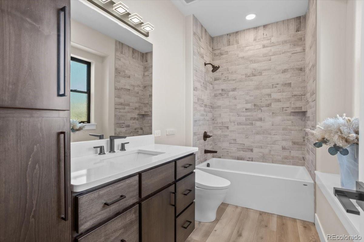 MLS Image #8 for 1291  swan peter drive,berthoud, Colorado
