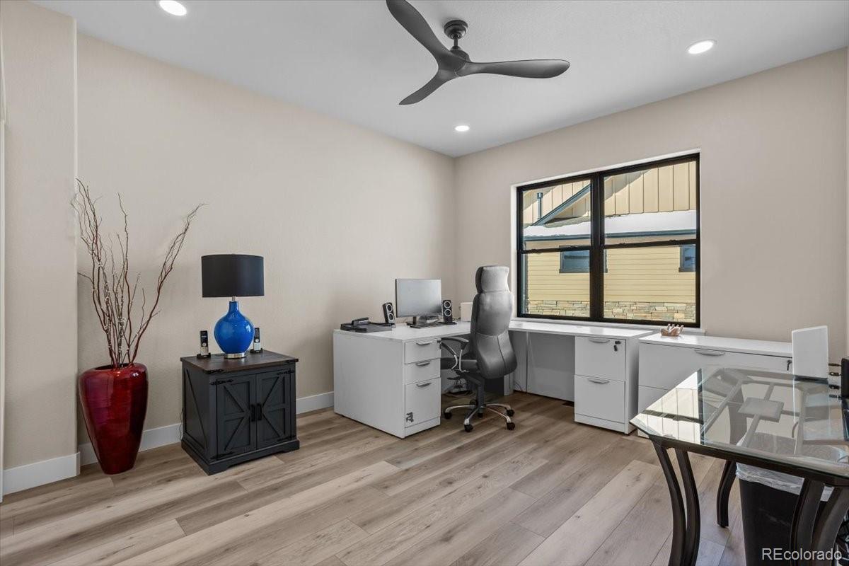 MLS Image #9 for 1291  swan peter drive,berthoud, Colorado