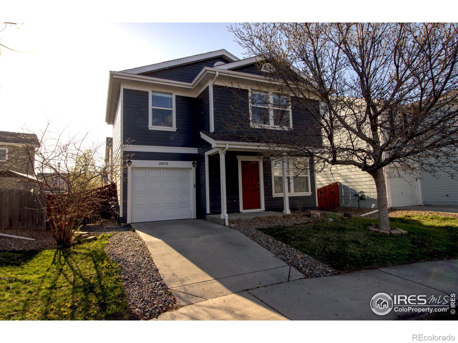 MLS Image #1 for 10591  forester place,longmont, Colorado
