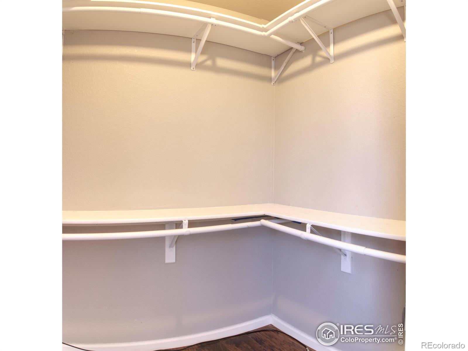 MLS Image #10 for 10591  forester place,longmont, Colorado