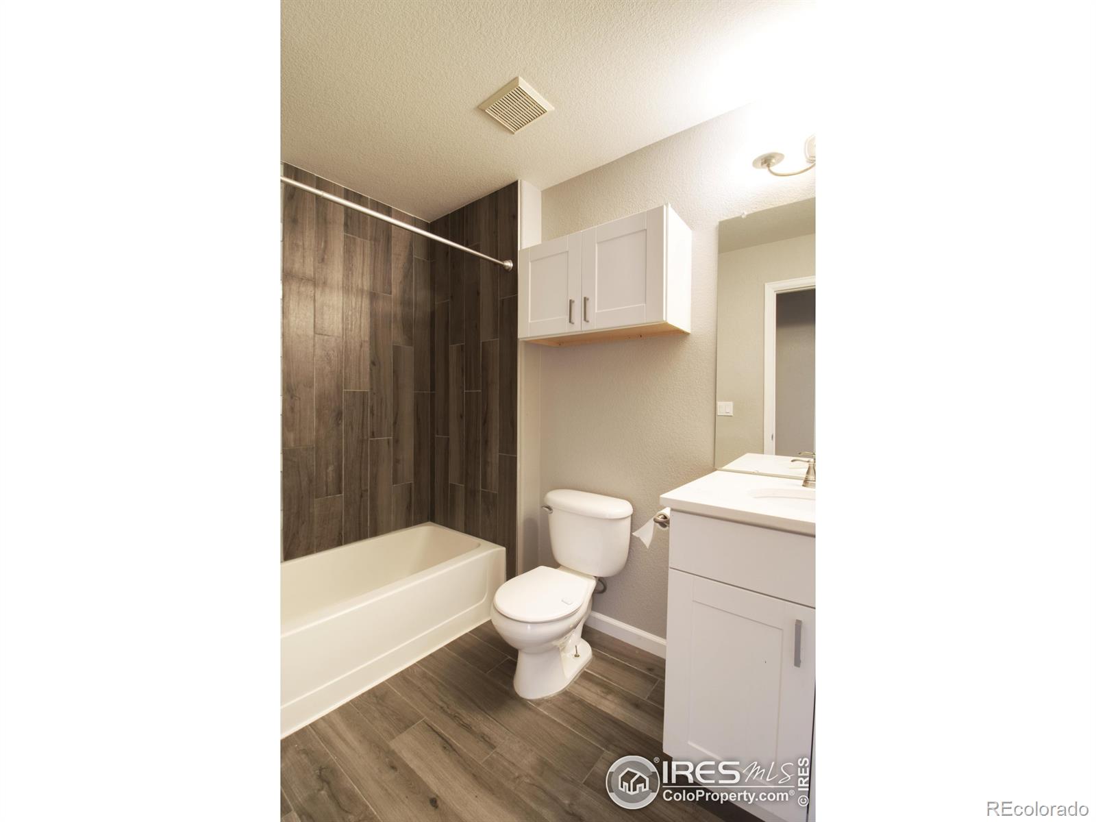 MLS Image #11 for 10591  forester place,longmont, Colorado