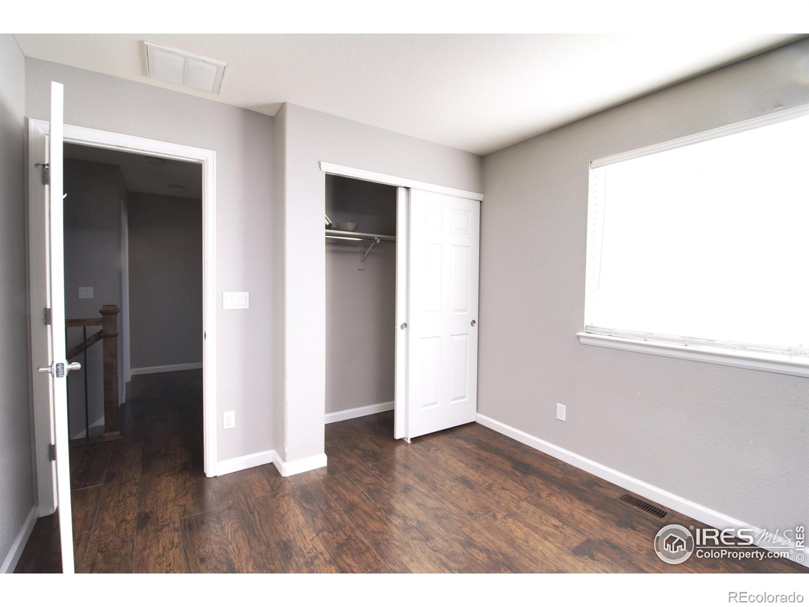 MLS Image #12 for 10591  forester place,longmont, Colorado
