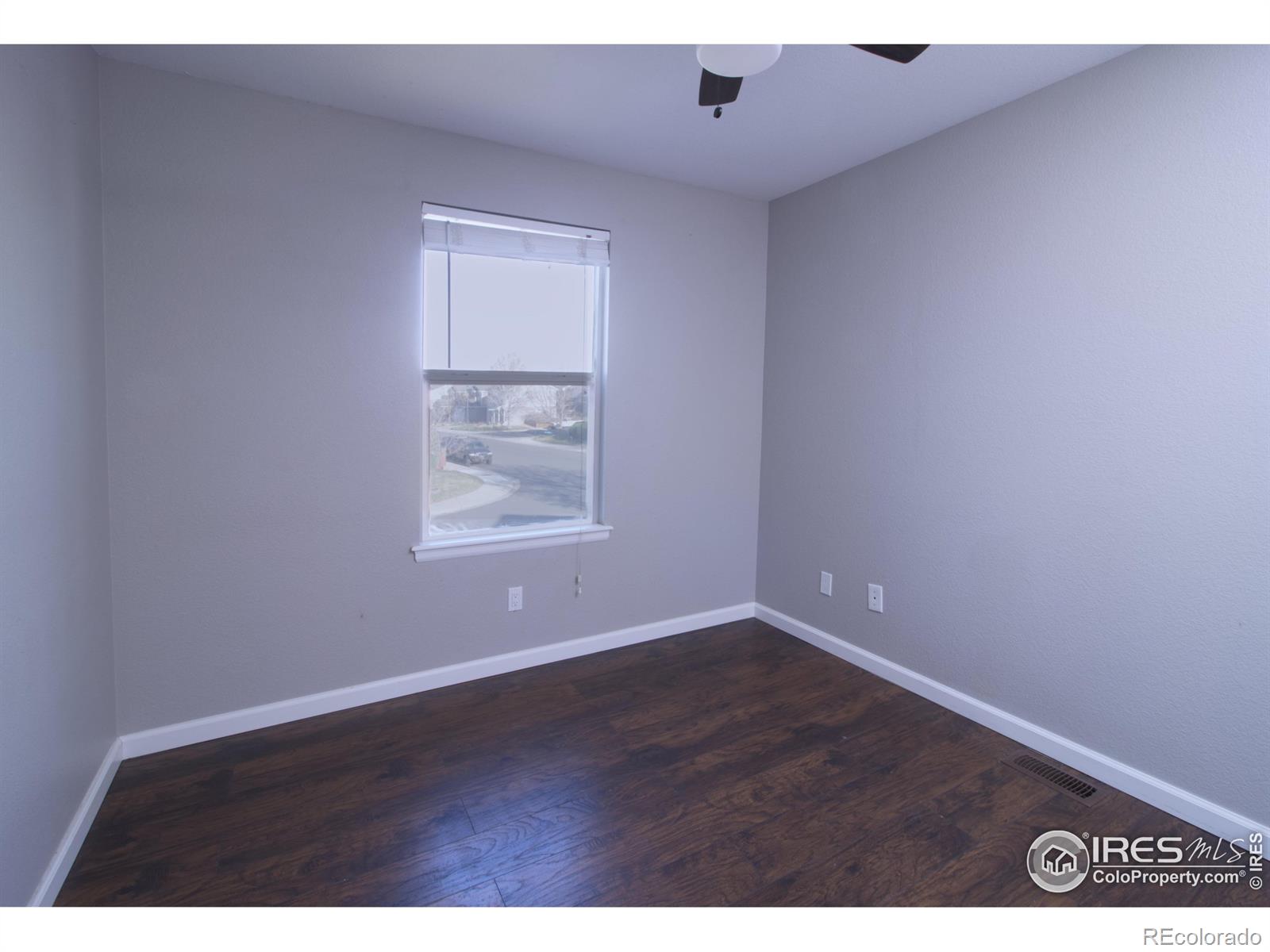 MLS Image #13 for 10591  forester place,longmont, Colorado