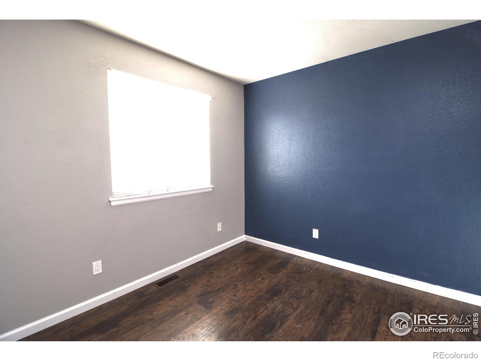 MLS Image #14 for 10591  forester place,longmont, Colorado