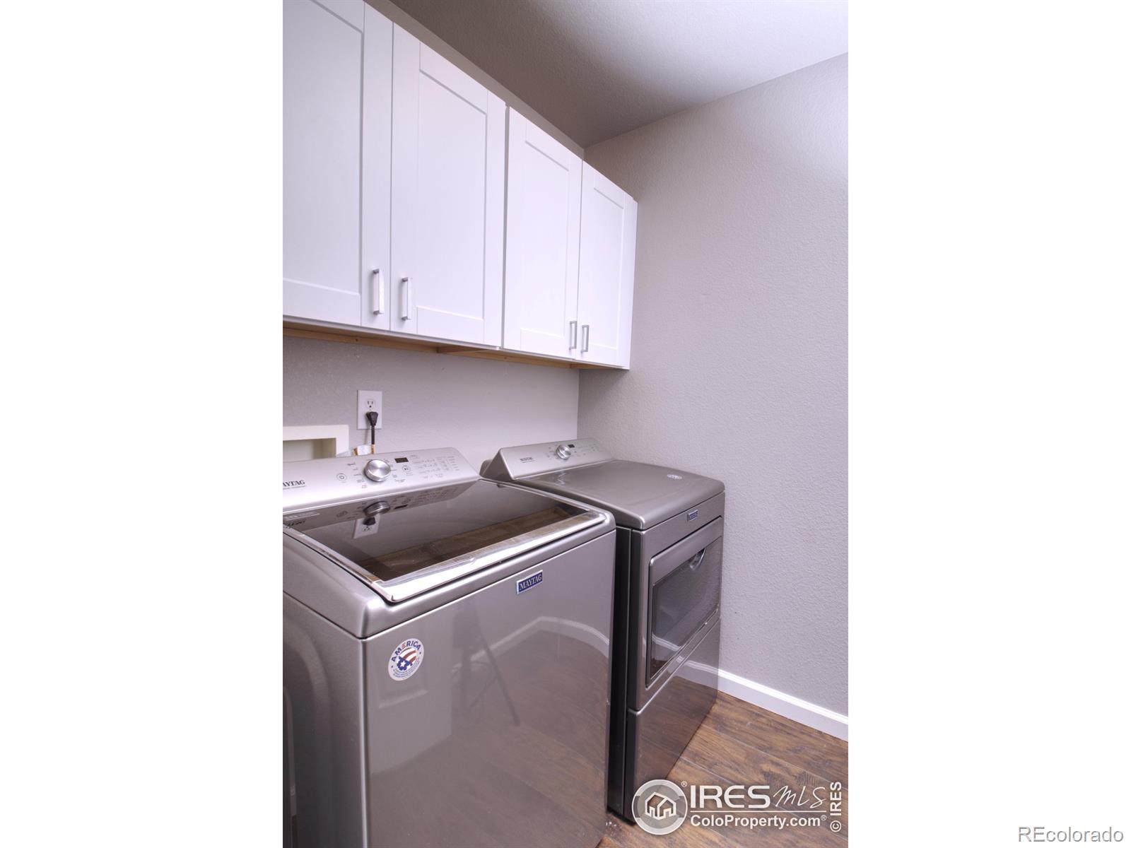 MLS Image #15 for 10591  forester place,longmont, Colorado