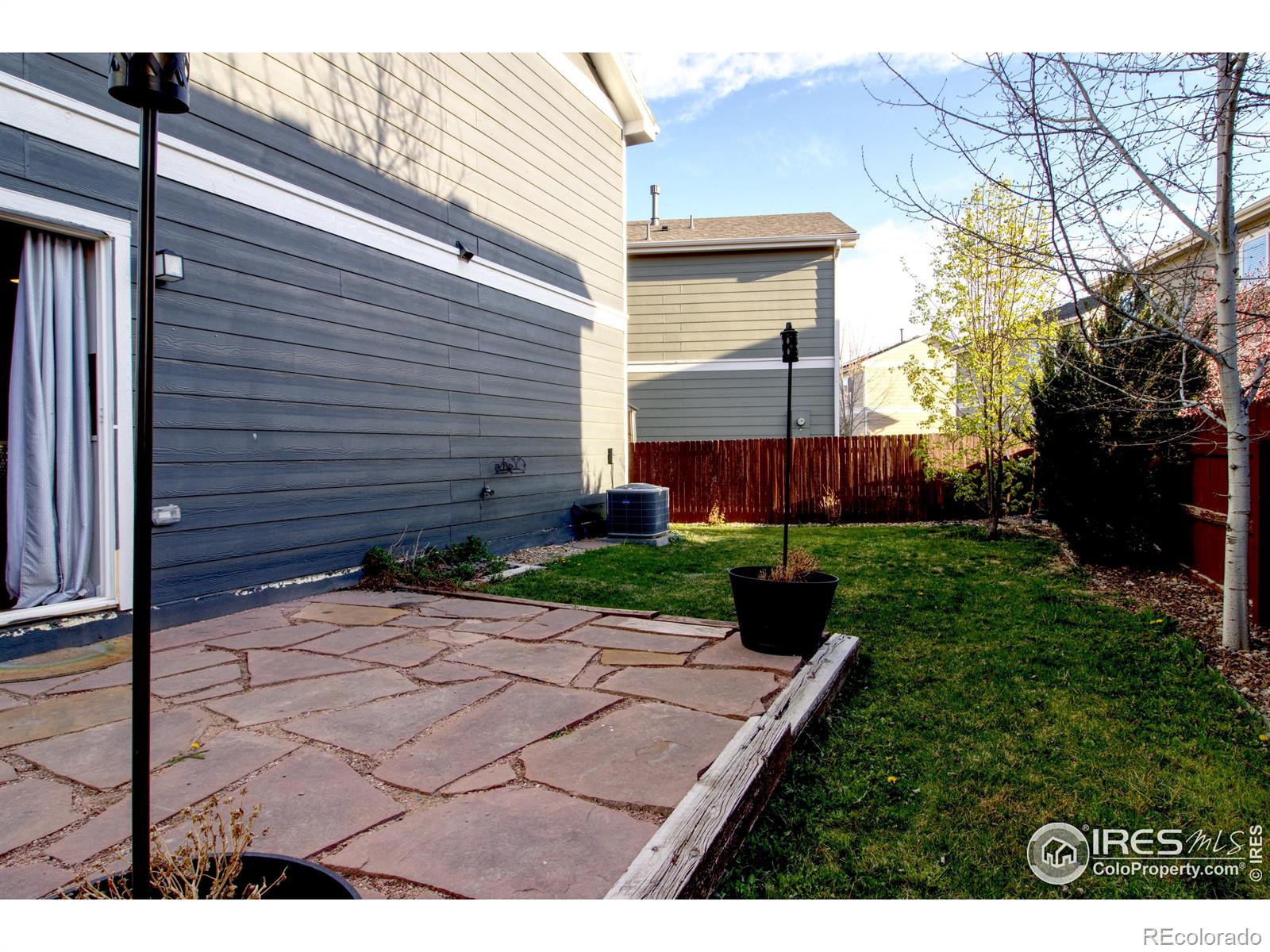 MLS Image #17 for 10591  forester place,longmont, Colorado