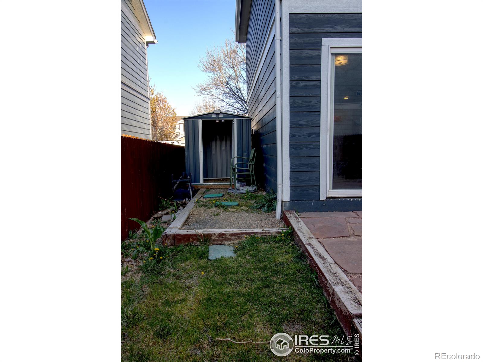 MLS Image #18 for 10591  forester place,longmont, Colorado