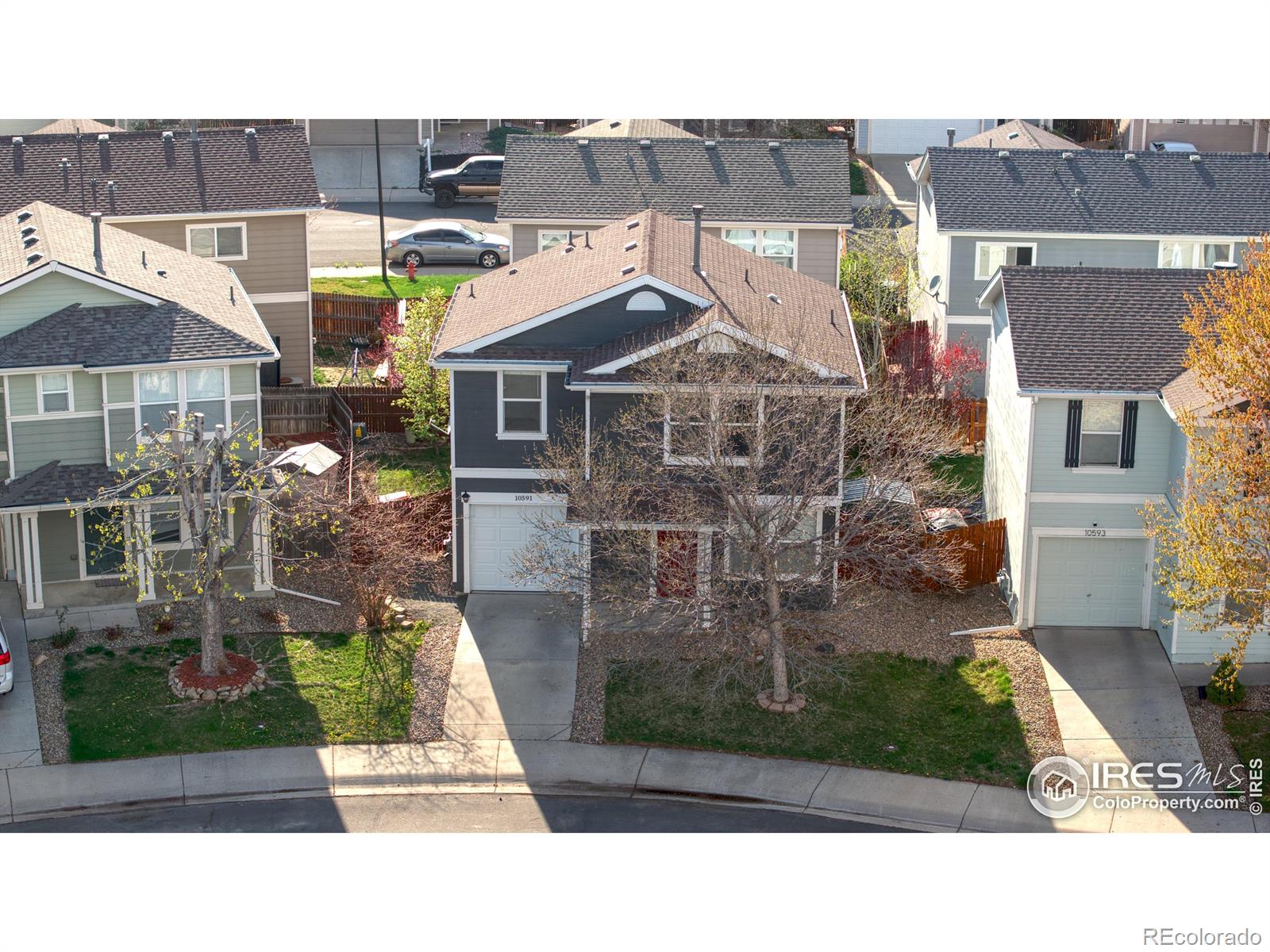 MLS Image #2 for 10591  forester place,longmont, Colorado