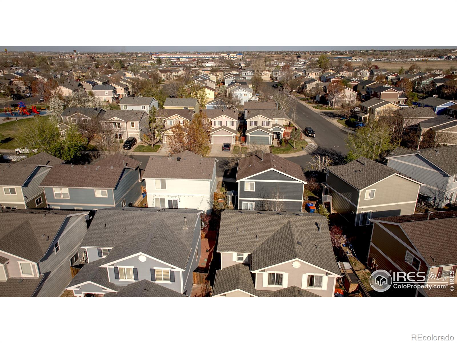 MLS Image #21 for 10591  forester place,longmont, Colorado