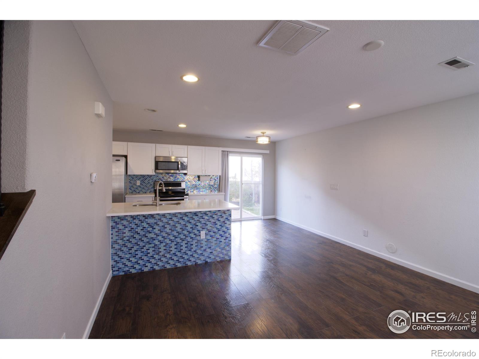 MLS Image #3 for 10591  forester place,longmont, Colorado