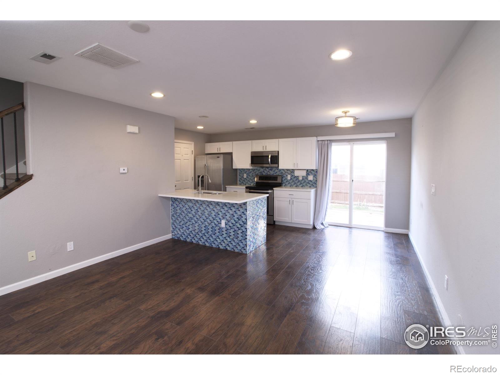 MLS Image #4 for 10591  forester place,longmont, Colorado
