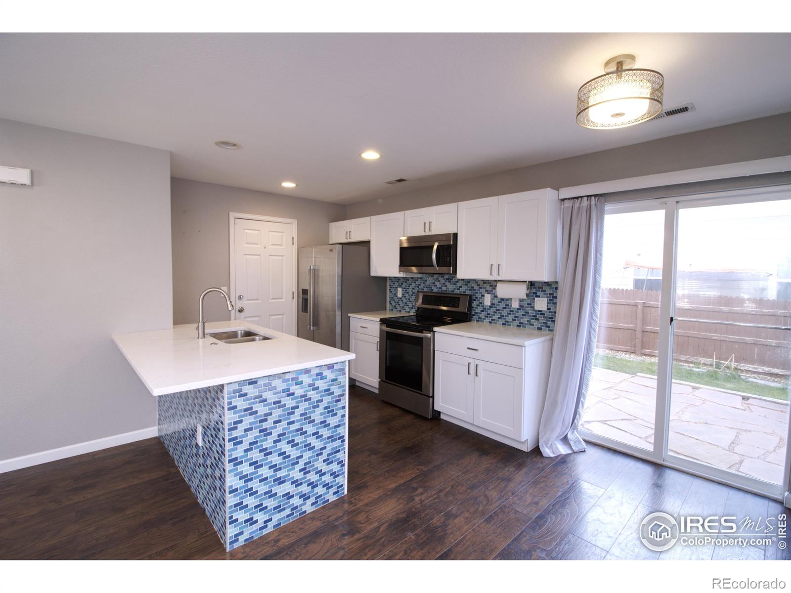 MLS Image #5 for 10591  forester place,longmont, Colorado