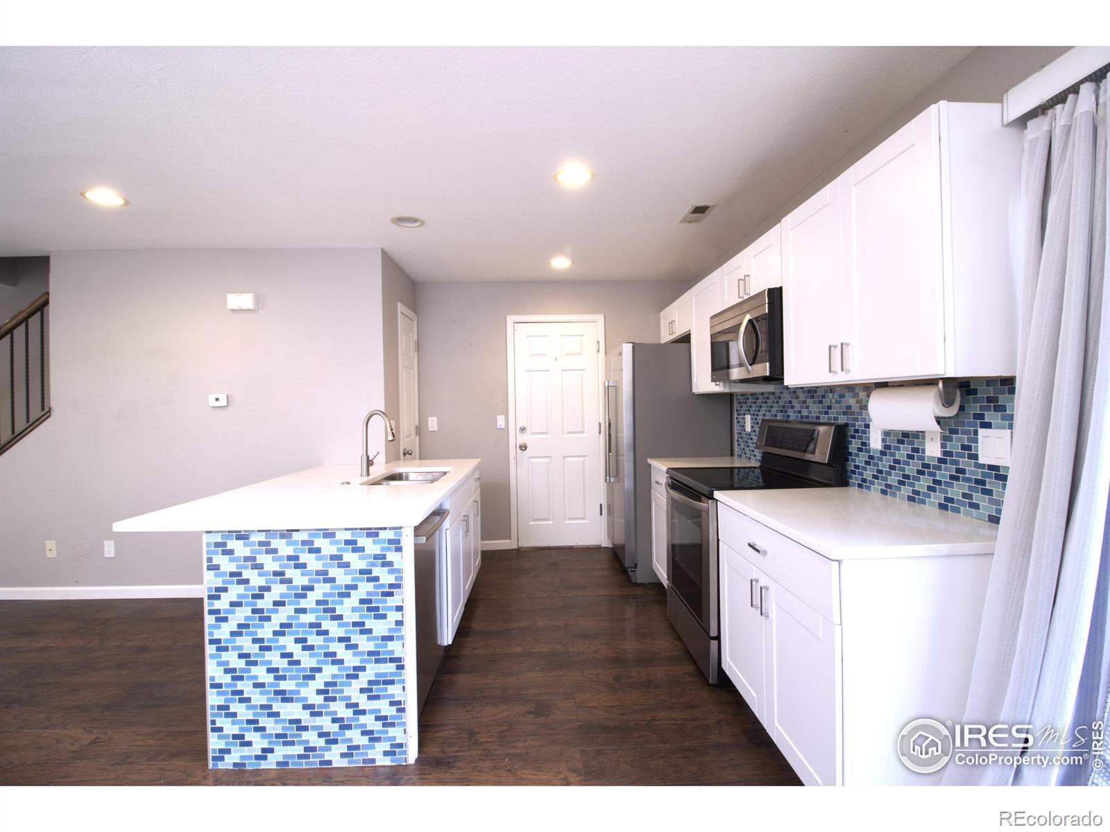 MLS Image #6 for 10591  forester place,longmont, Colorado