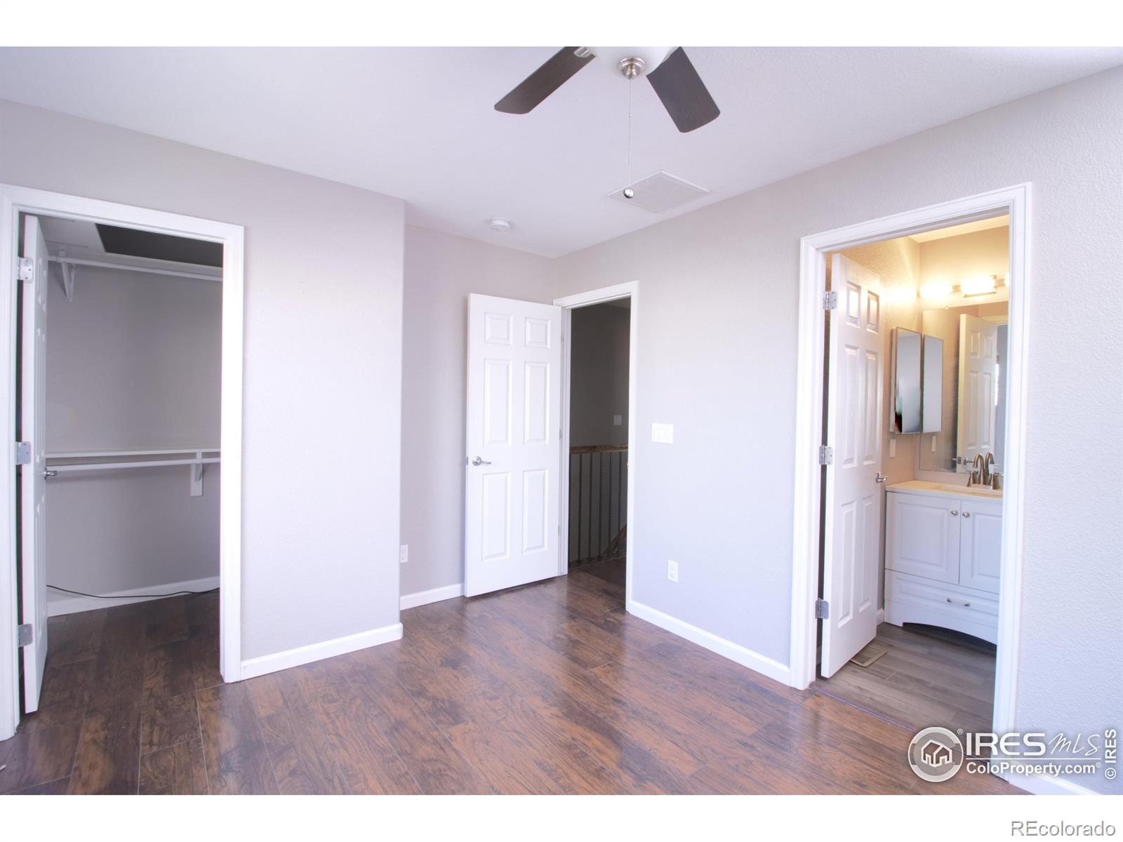 MLS Image #7 for 10591  forester place,longmont, Colorado