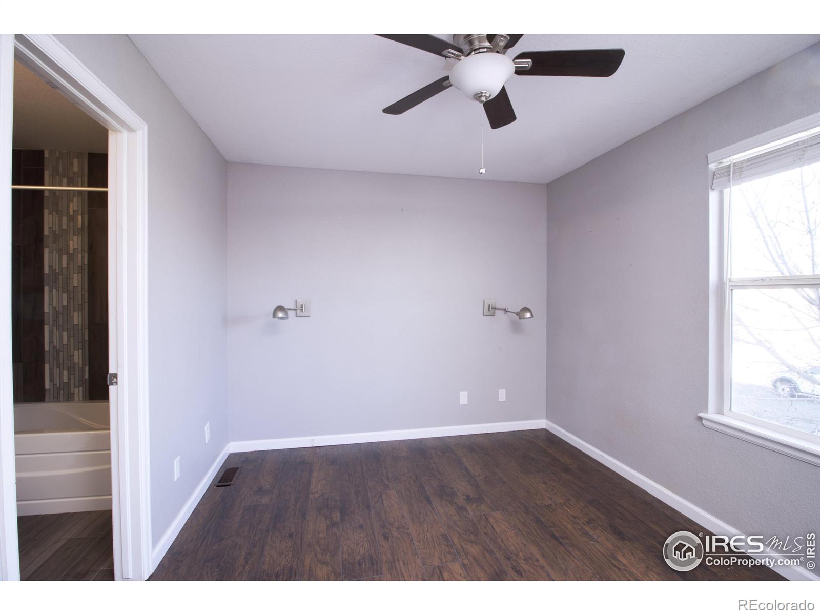 MLS Image #8 for 10591  forester place,longmont, Colorado
