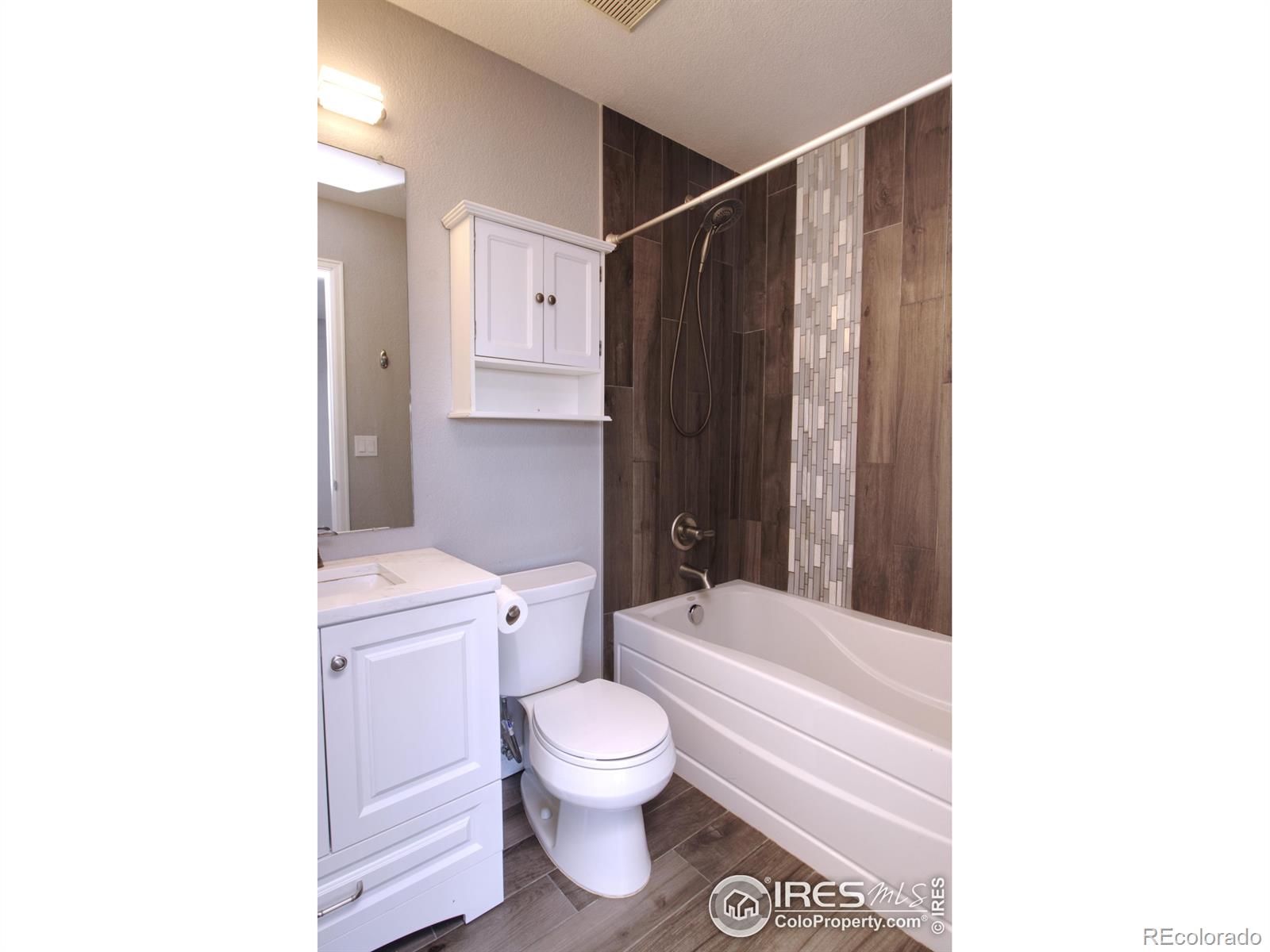 MLS Image #9 for 10591  forester place,longmont, Colorado