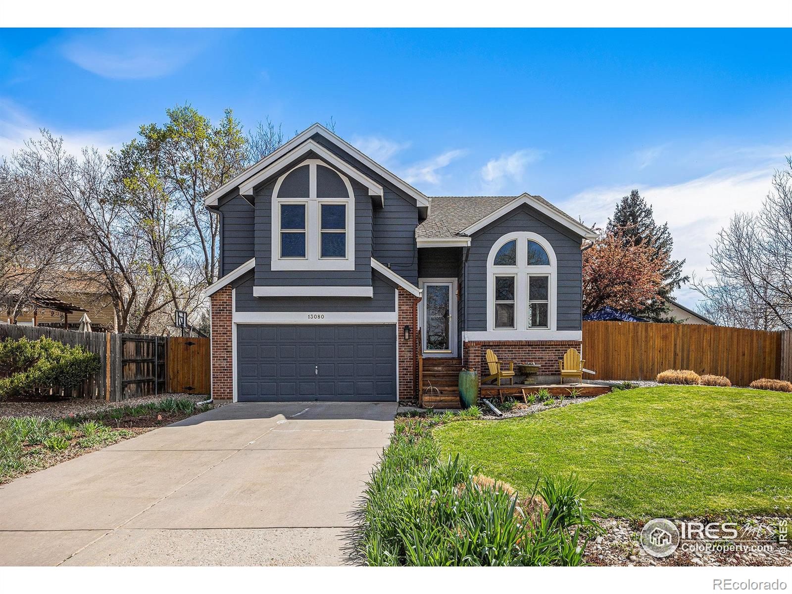 MLS Image #0 for 13080 w 61st circle,arvada, Colorado