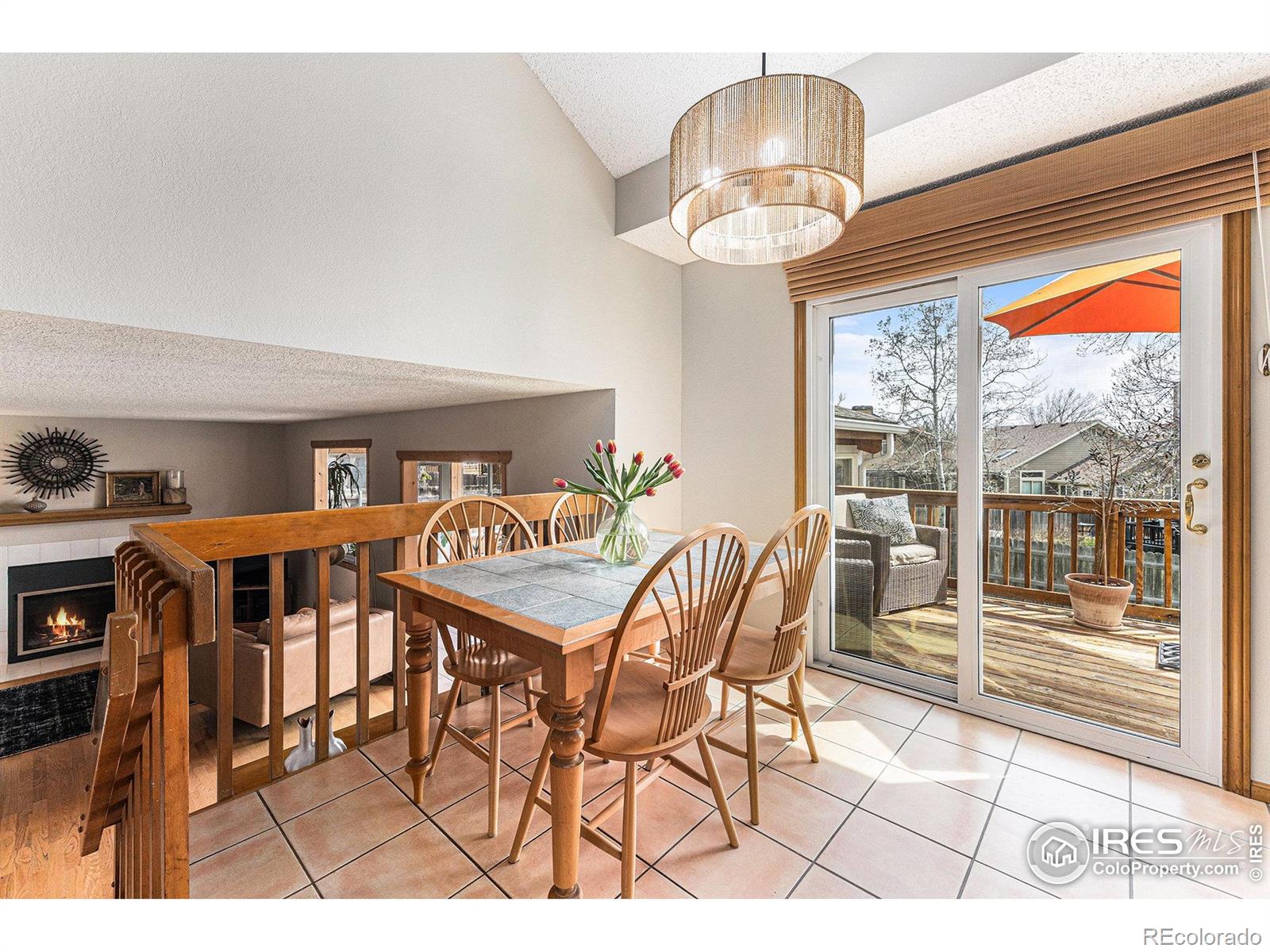 MLS Image #10 for 13080 w 61st circle,arvada, Colorado