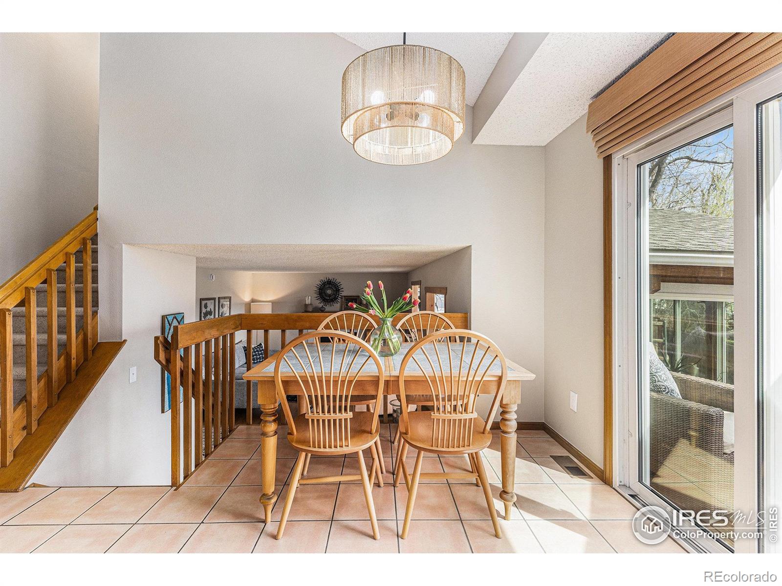 MLS Image #11 for 13080 w 61st circle,arvada, Colorado