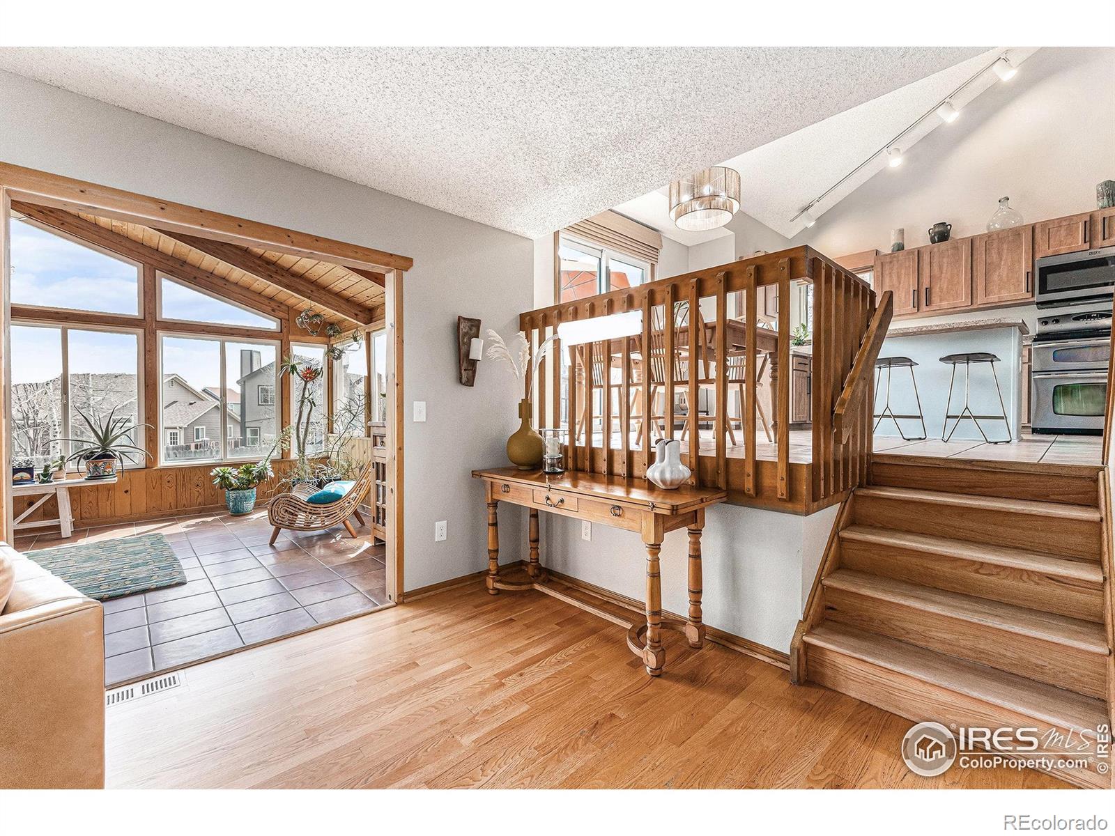 MLS Image #12 for 13080 w 61st circle,arvada, Colorado