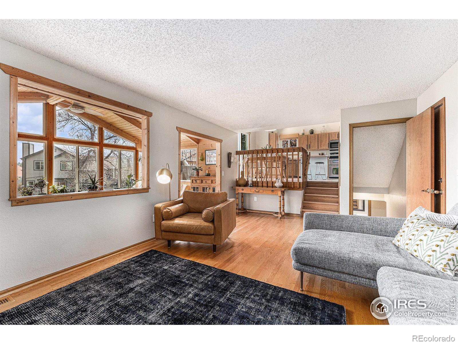 MLS Image #13 for 13080 w 61st circle,arvada, Colorado