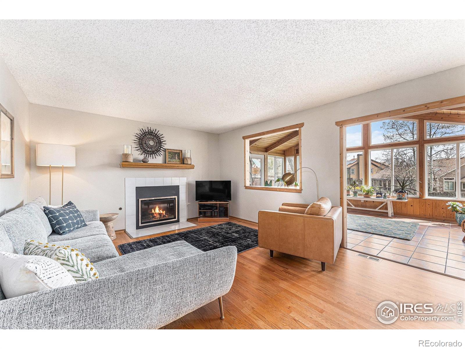 MLS Image #14 for 13080 w 61st circle,arvada, Colorado
