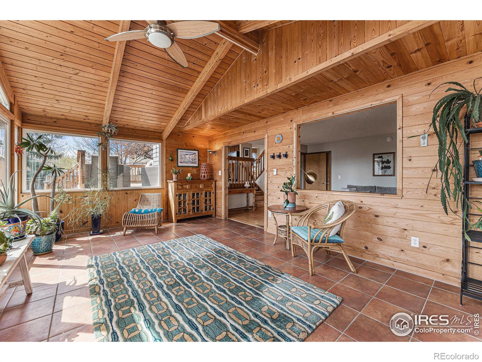 MLS Image #15 for 13080 w 61st circle,arvada, Colorado