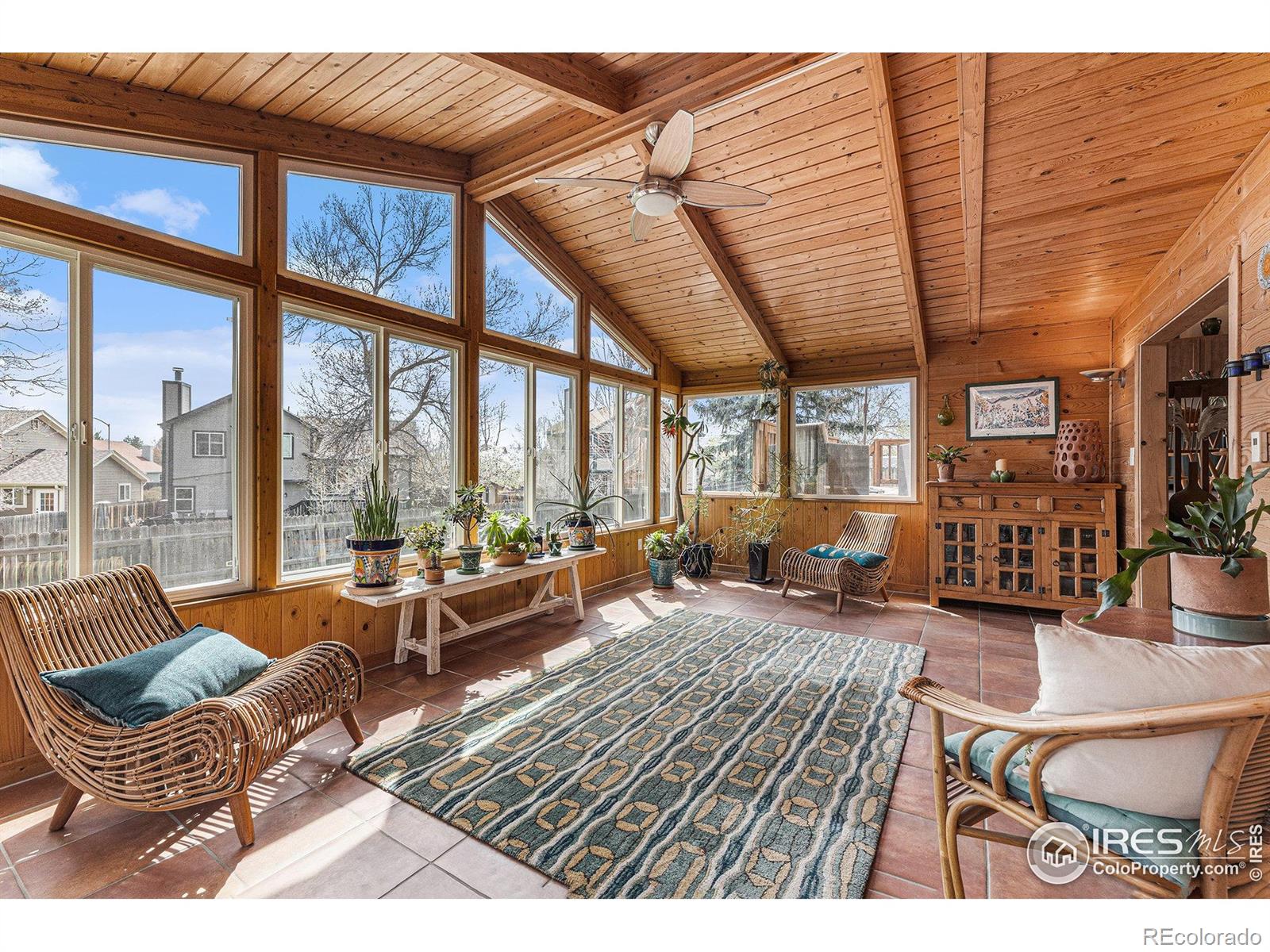 MLS Image #16 for 13080 w 61st circle,arvada, Colorado