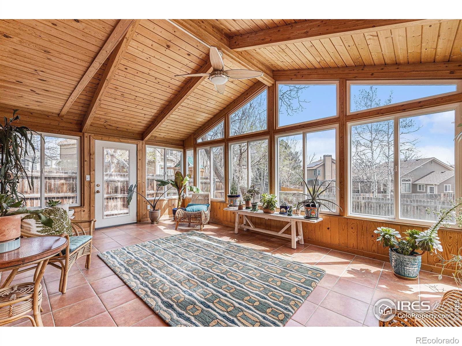 MLS Image #17 for 13080 w 61st circle,arvada, Colorado