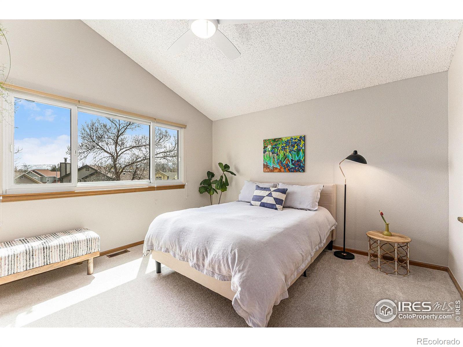 MLS Image #18 for 13080 w 61st circle,arvada, Colorado