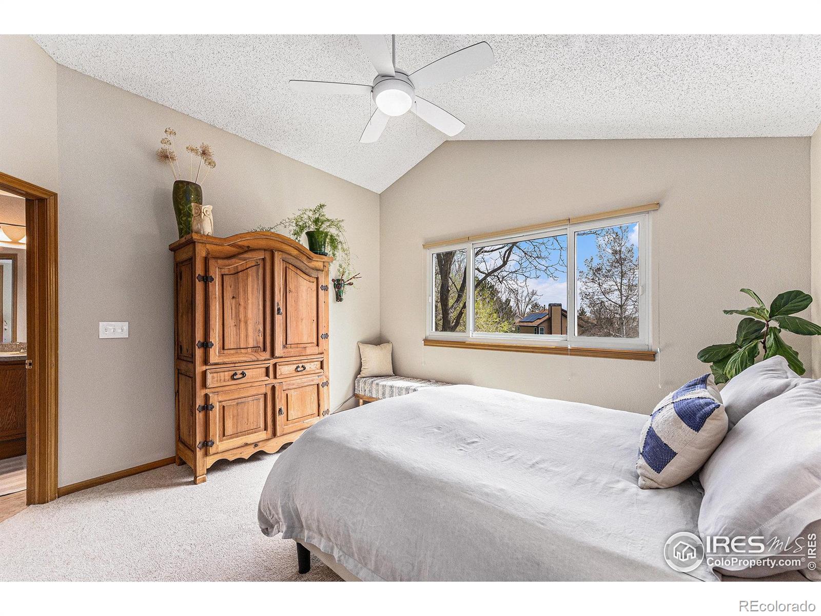 MLS Image #19 for 13080 w 61st circle,arvada, Colorado