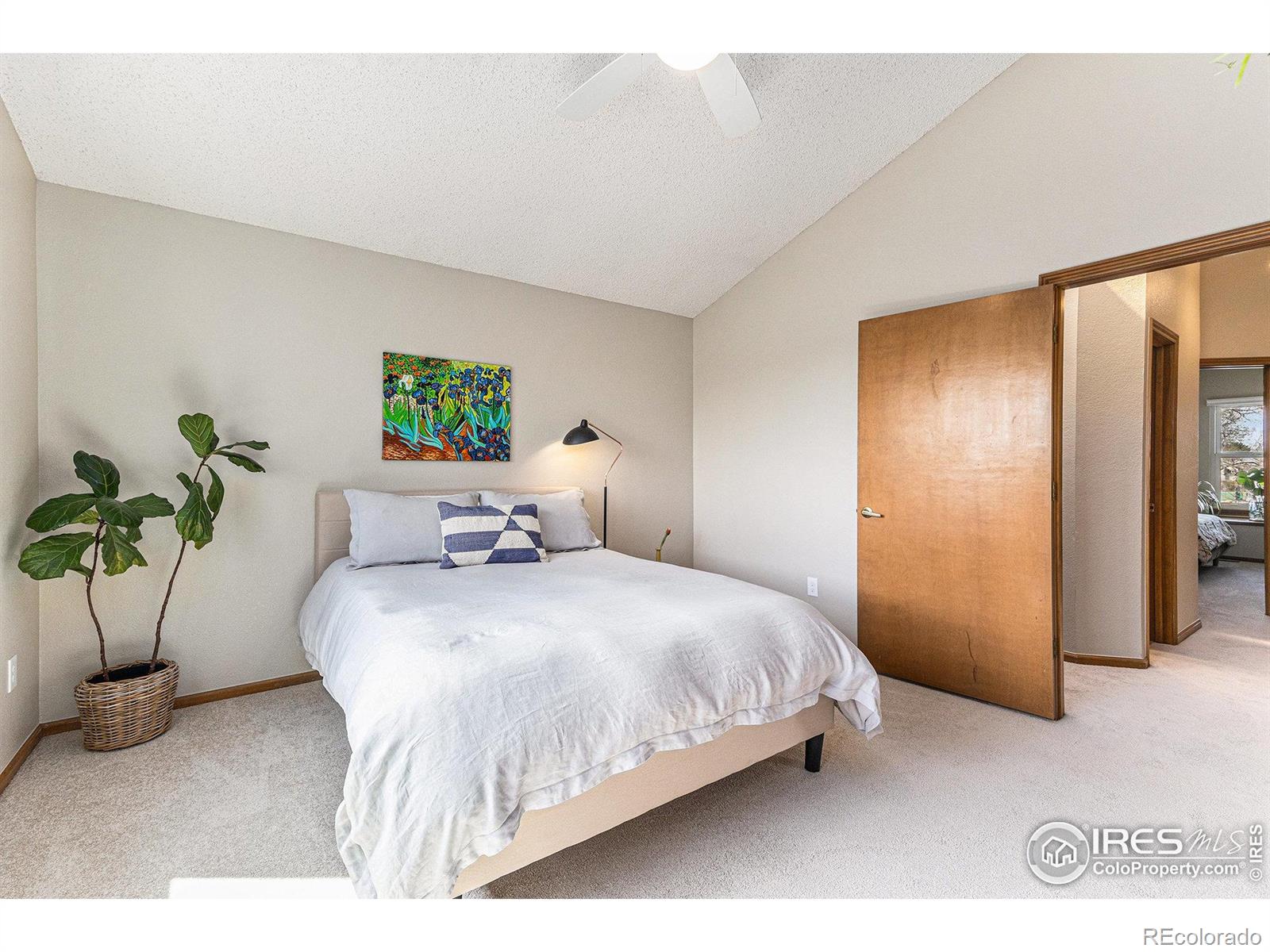 MLS Image #20 for 13080 w 61st circle,arvada, Colorado
