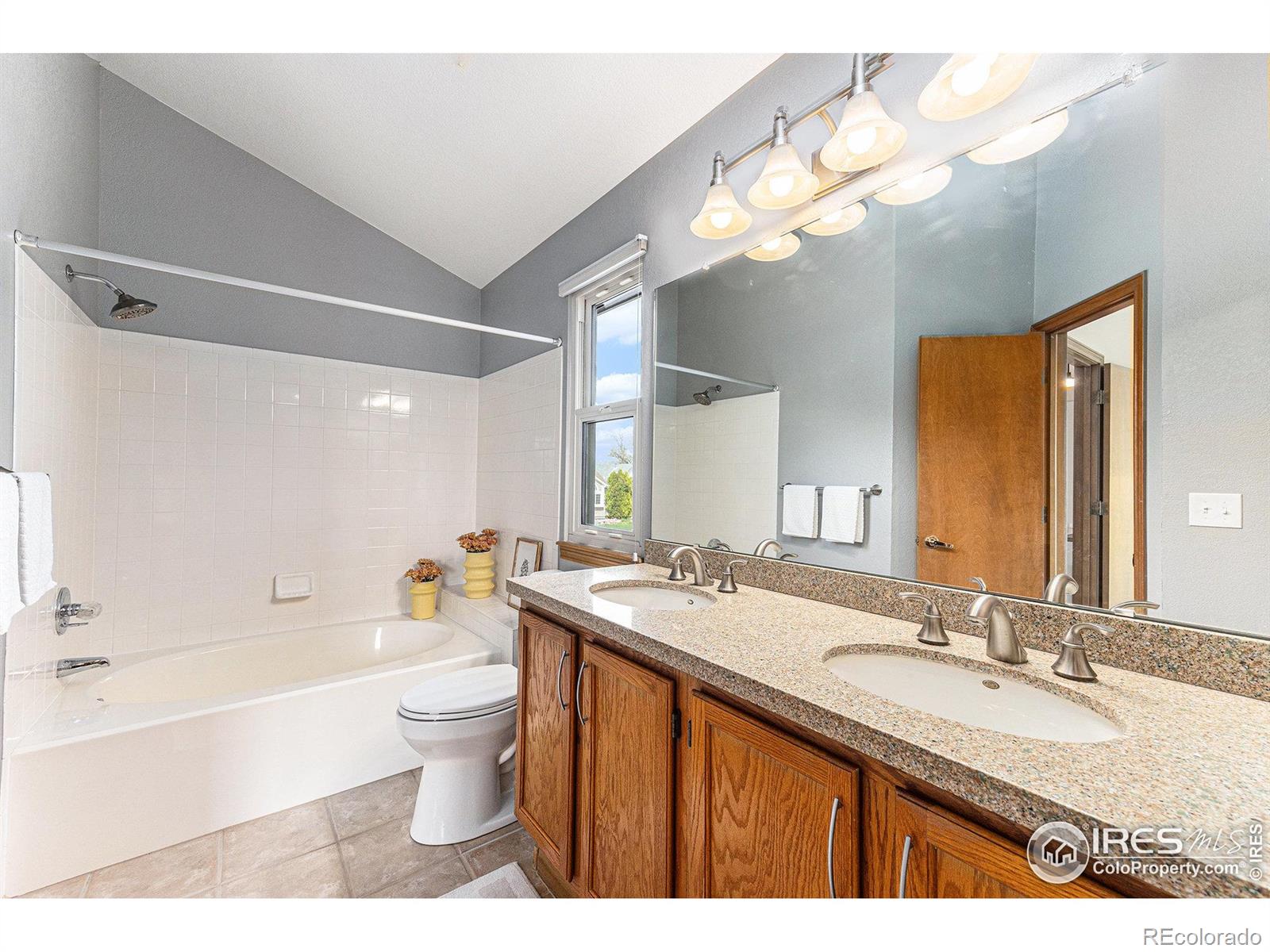 MLS Image #21 for 13080 w 61st circle,arvada, Colorado